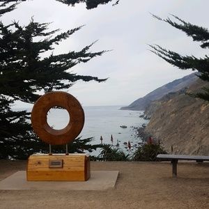 Meet your Posher, Edna